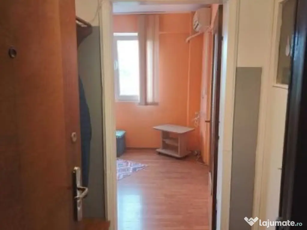 Piata sudului etaj 6 aleea secuilor 