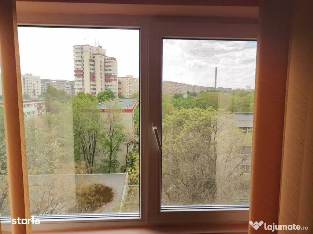 Piata sudului etaj 6 aleea secuilor 