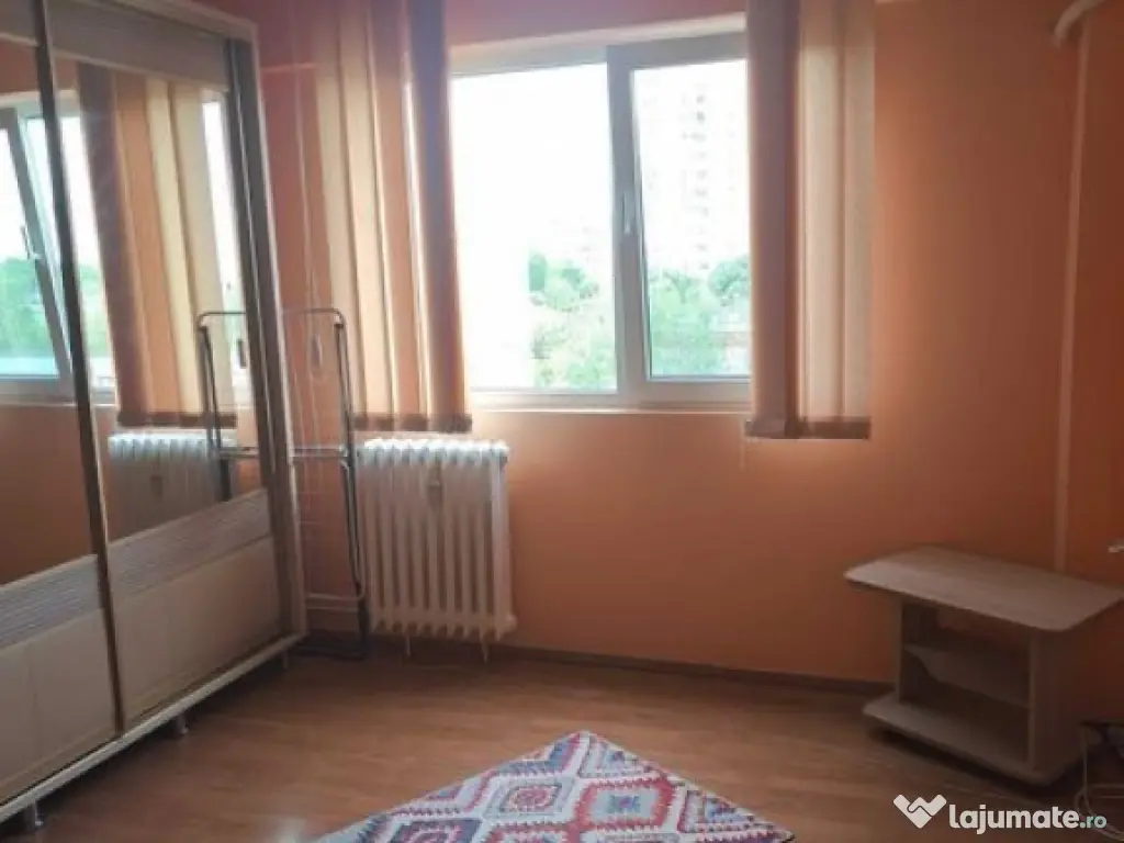 Piata sudului etaj 6 aleea secuilor 