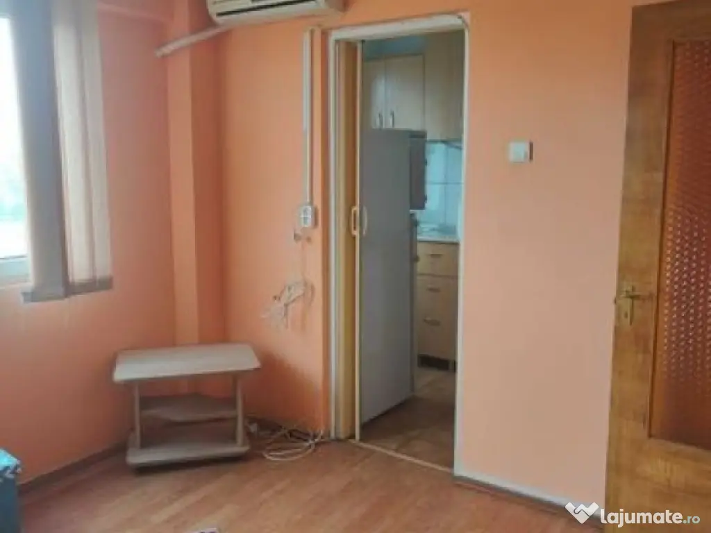 Piata sudului etaj 6 aleea secuilor 