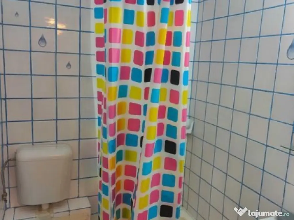 Piata sudului etaj 6 aleea secuilor 