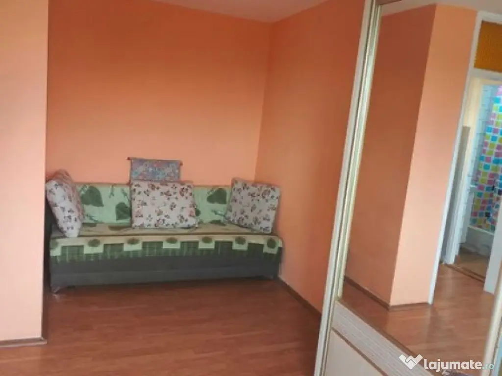 Piata sudului etaj 6 aleea secuilor 