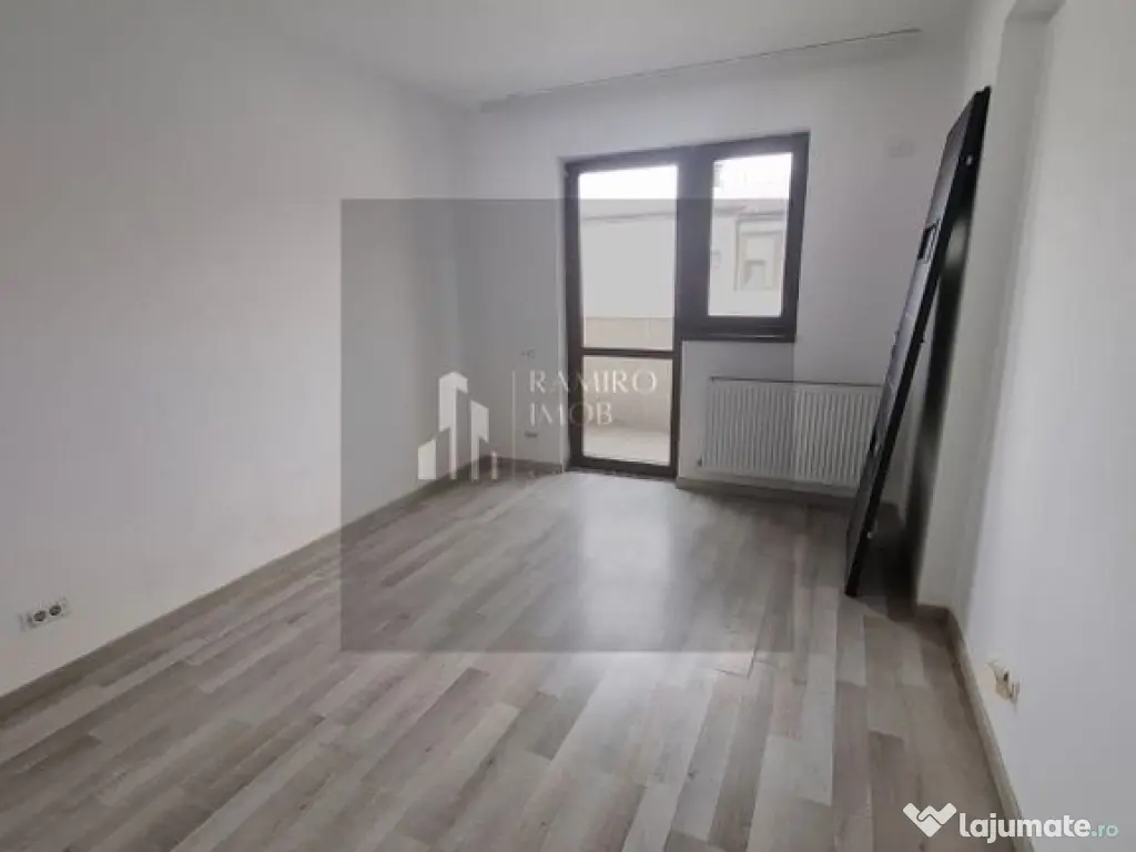 Apartament 3 camere decomandat Metalurgiei / Parc Tudor A... 