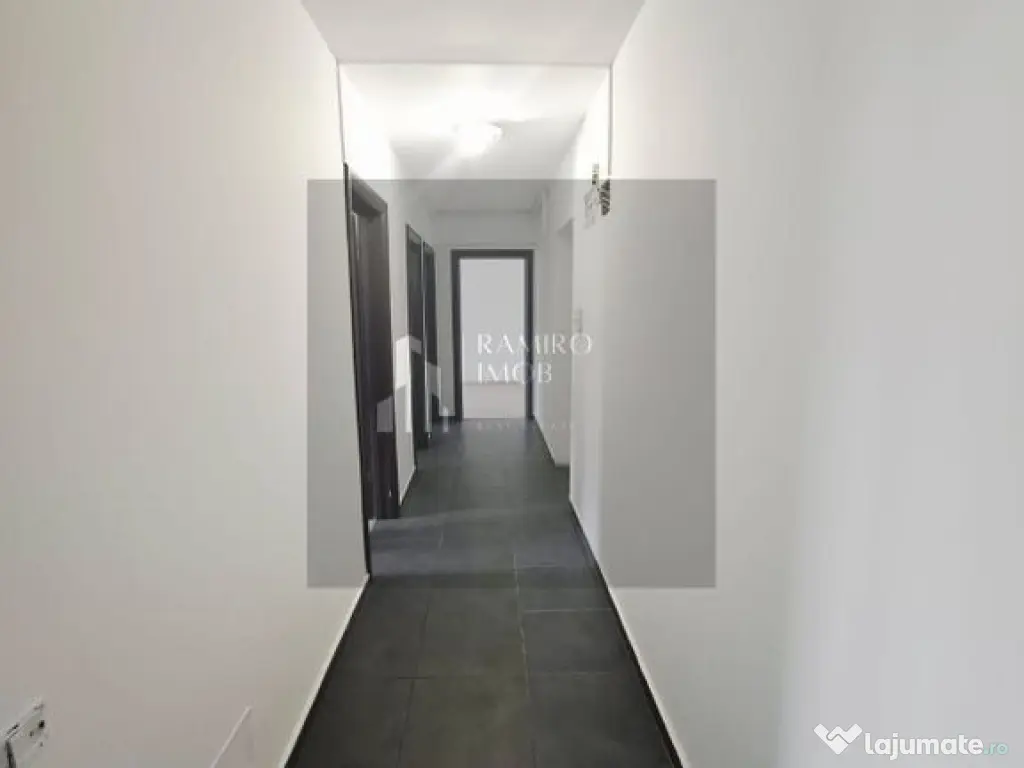 Apartament 3 camere decomandat Metalurgiei / Parc Tudor A... 