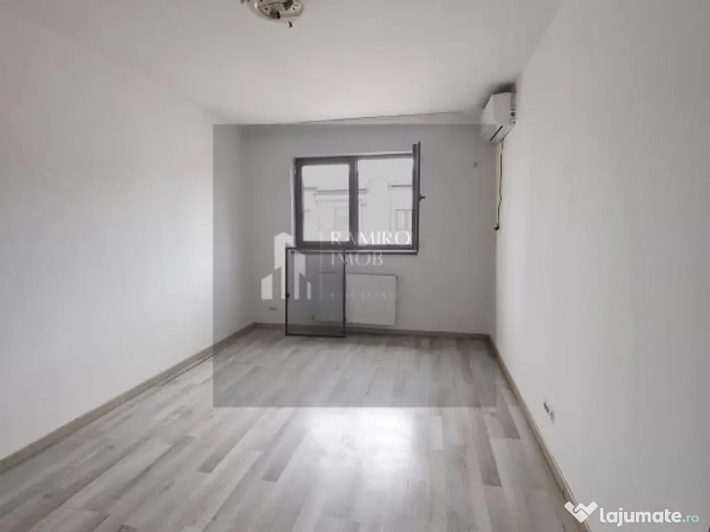 Apartament 3 camere decomandat Metalurgiei / Parc Tudor A... 