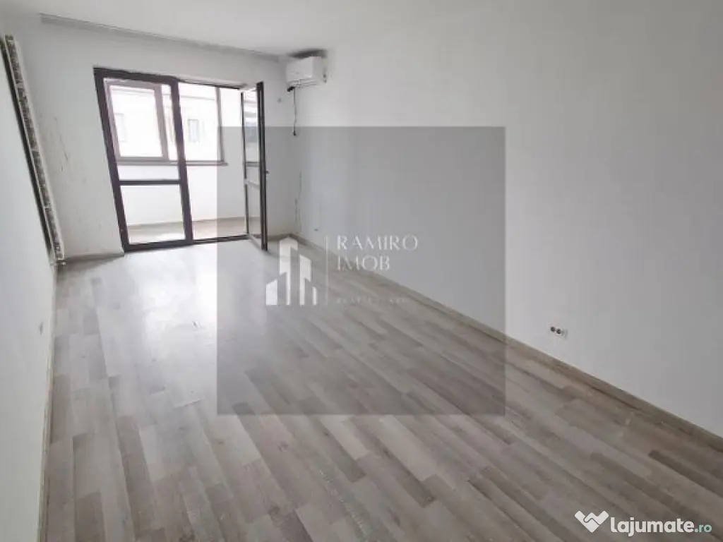 Apartament 3 camere decomandat Metalurgiei / Parc Tudor A... 