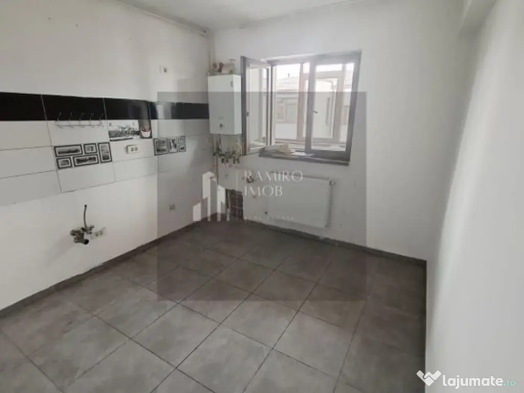 Apartament 3 camere decomandat Metalurgiei / Parc Tudor A... 