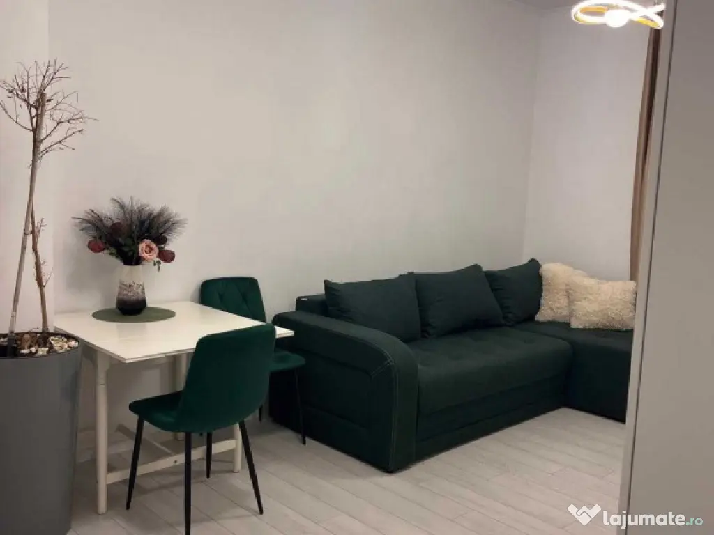 Dimitrie leonida amurgului demisol 