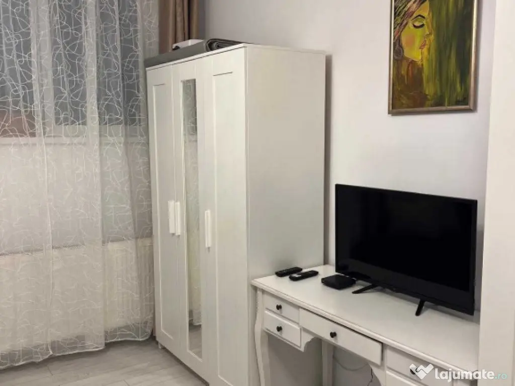 Dimitrie leonida amurgului demisol 