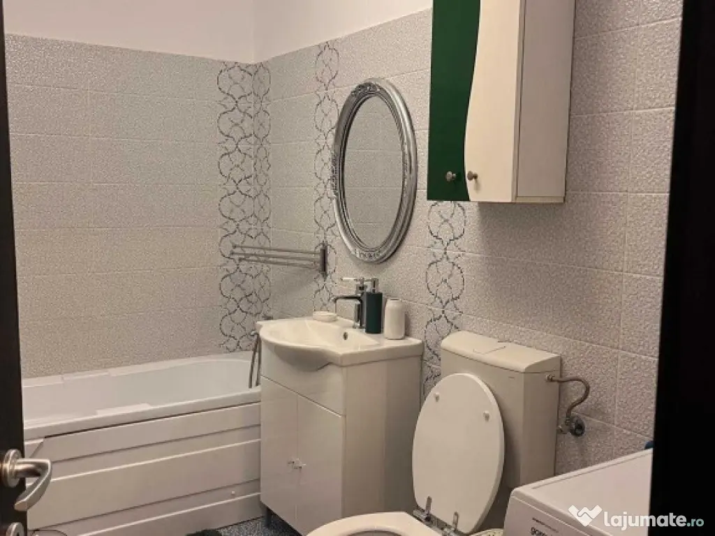 Dimitrie leonida amurgului demisol 