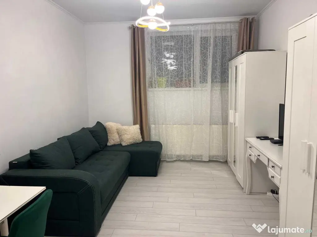 Dimitrie leonida amurgului demisol 