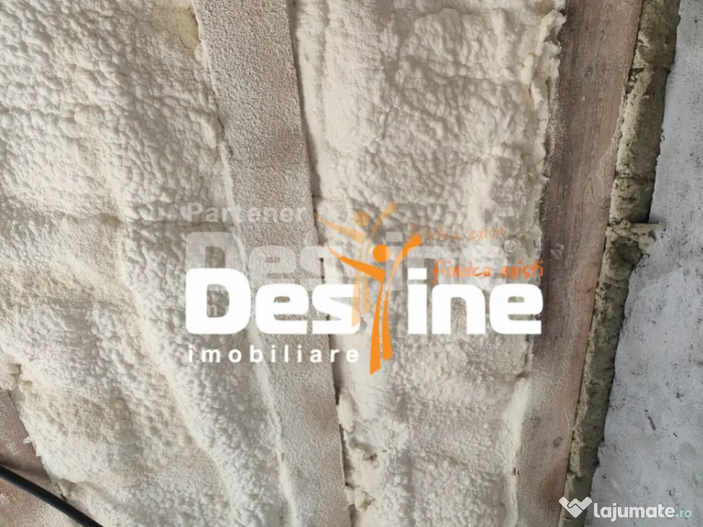 Hlincea Lac Casă 235 mp + 620 mp teren priveliște PANORAMI 