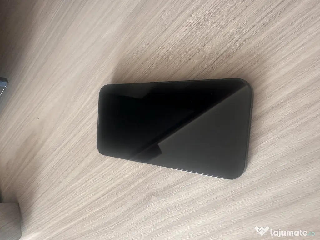 Iphone 14 black 128 gb 