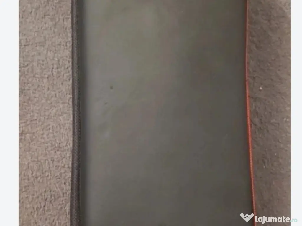 microfon karaoke Xtreme 