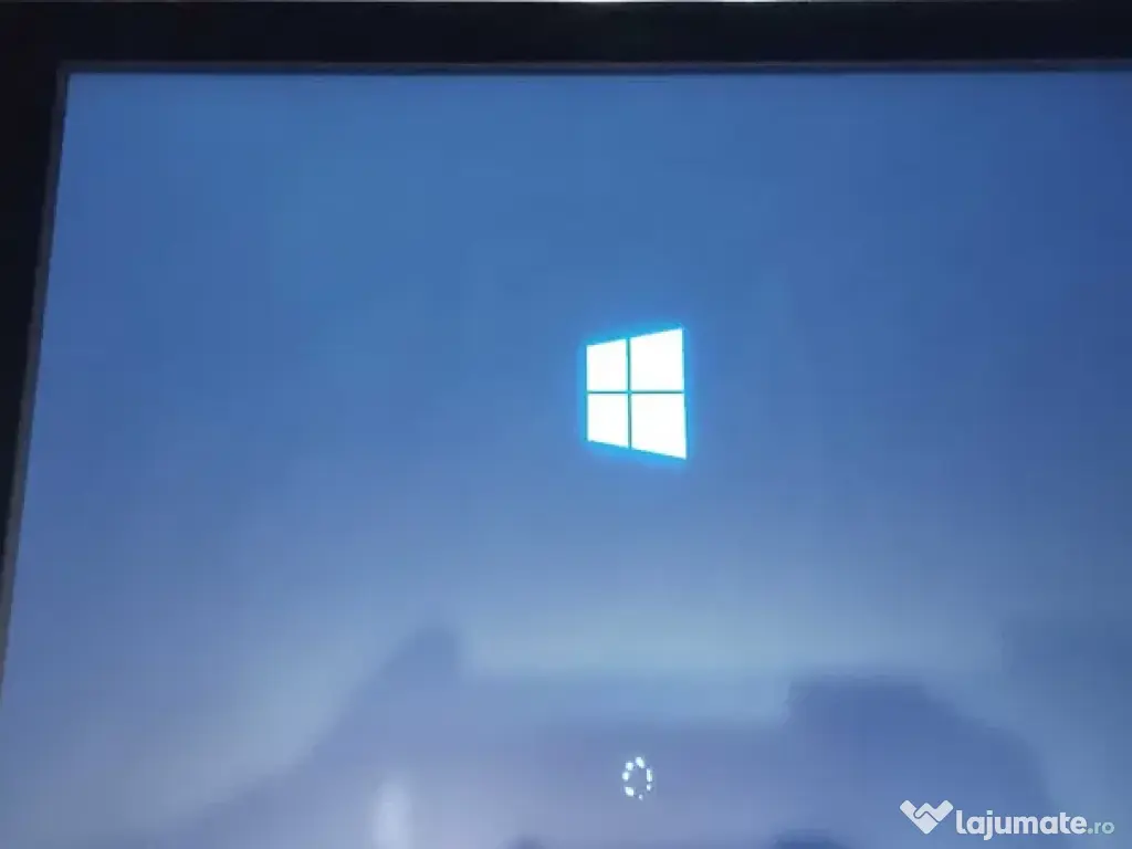 Panel PC Industrial Hematec SMART-HMI-2931 17" – Touchscreen IP65 