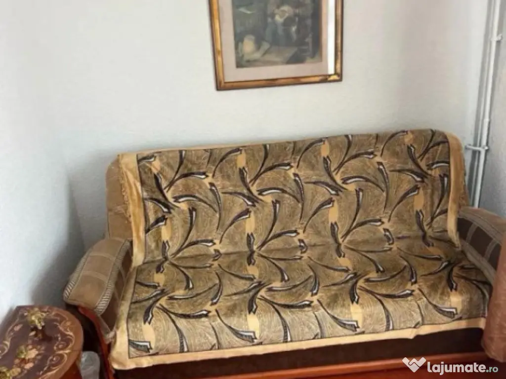 Apartament 2 camere decomandat , in Caracal, cartierul Dr. M 