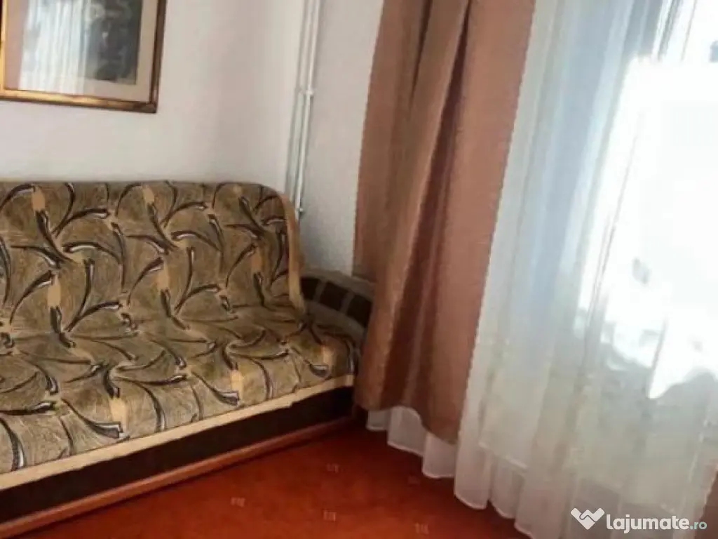 Apartament 2 camere decomandat , in Caracal, cartierul Dr. M 