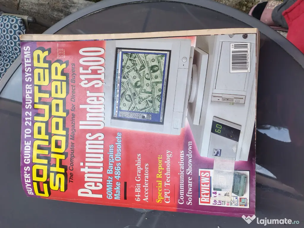 Guig tot 212 super systems 