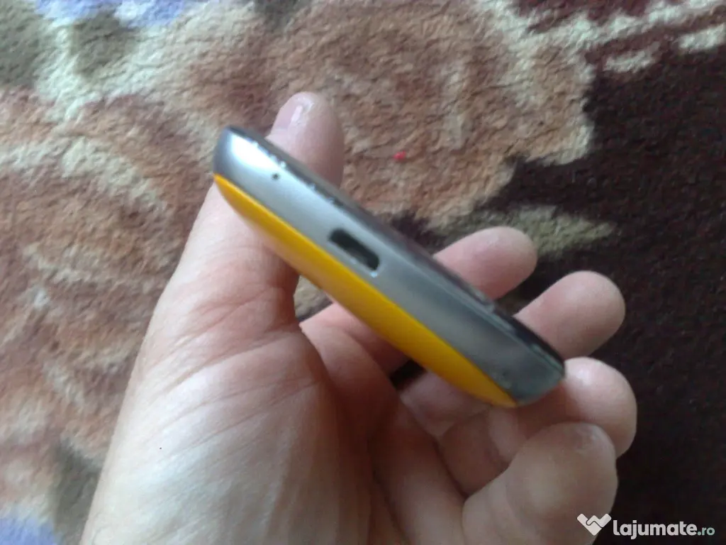 Samsung Galaxy GT-S6500D impecabil. 