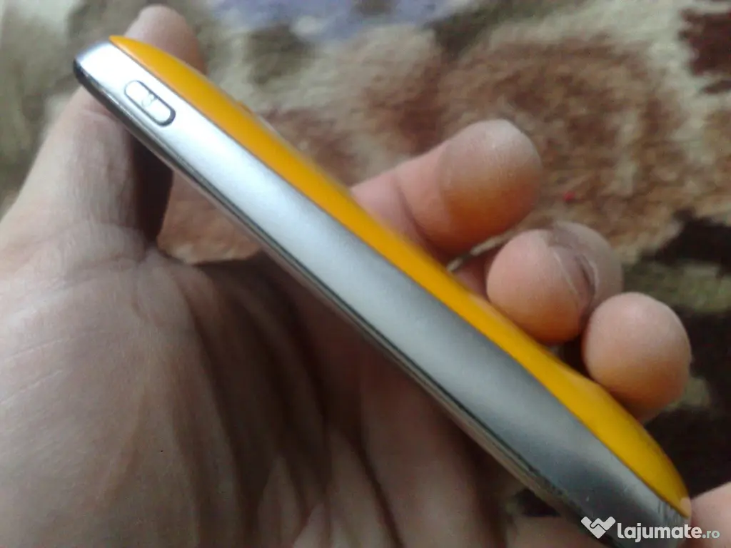 Samsung Galaxy GT-S6500D impecabil. 