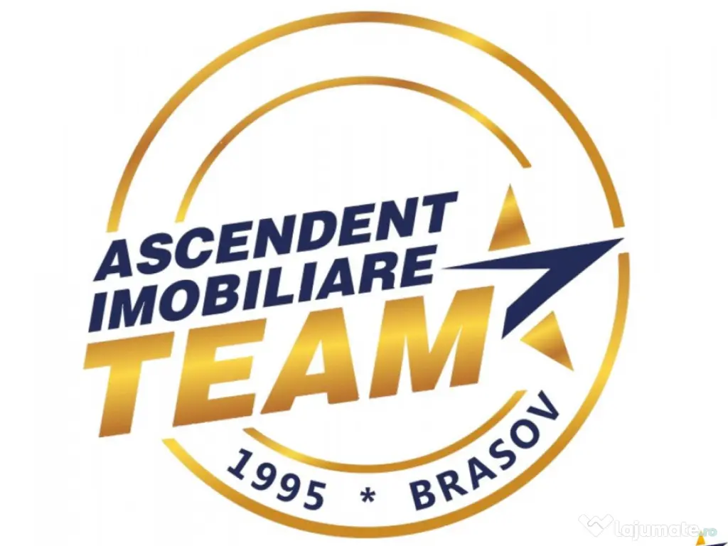 Volum arhitectural remarcabil:Sediu firma, Clinica,Investiti 