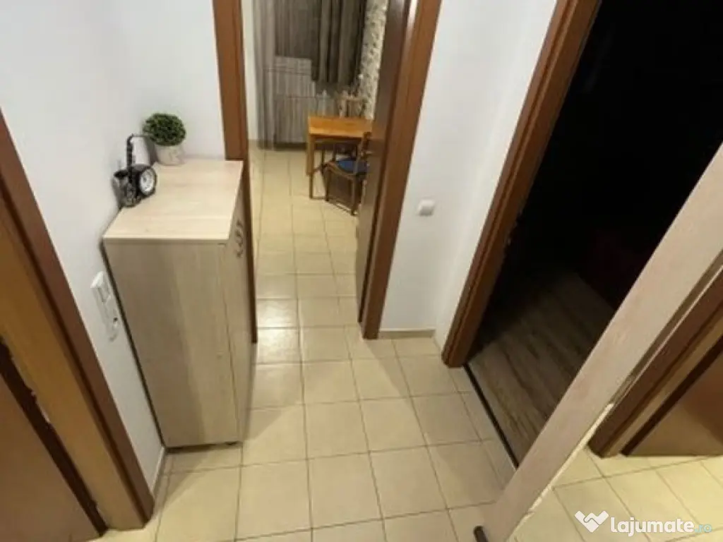 Vitan barzesti confort park etaj 11 