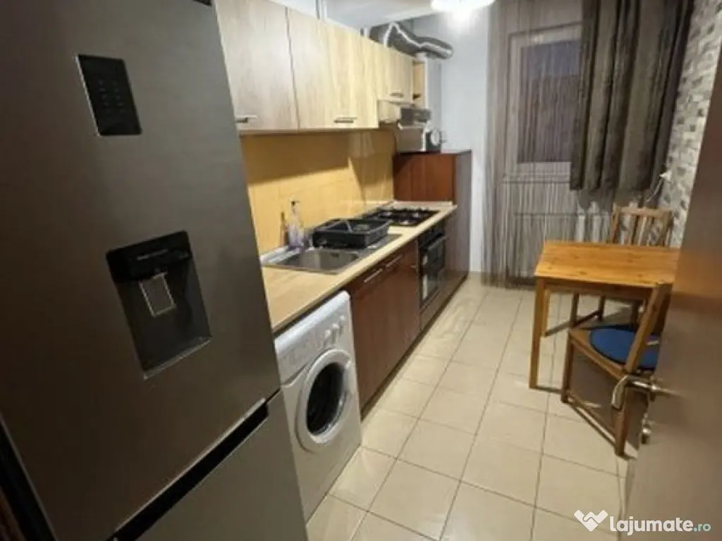 Vitan barzesti confort park etaj 11 