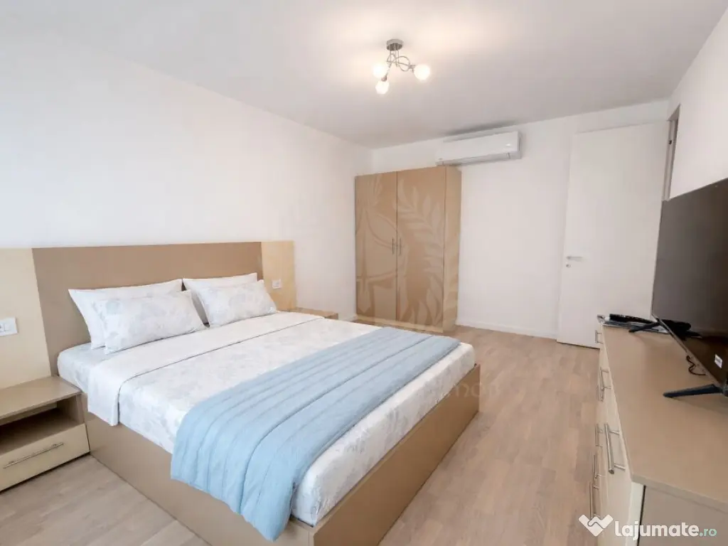 Apartament 2 camere, prima închiriere, Ultracentral/ 