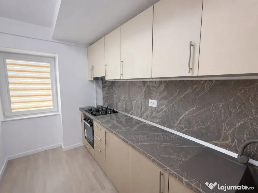 Apartament 2 camere, prima închiriere, Ultracentral/ 