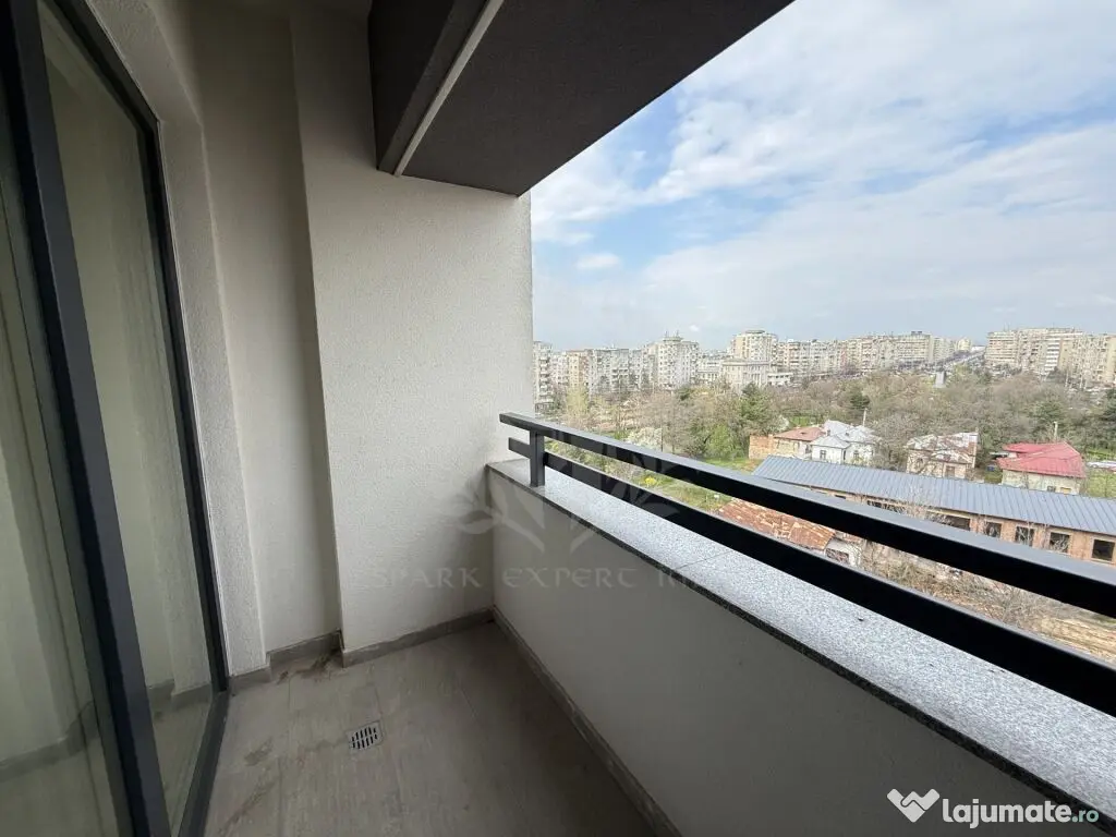 Apartament 2 camere, prima închiriere, Ultracentral/ 