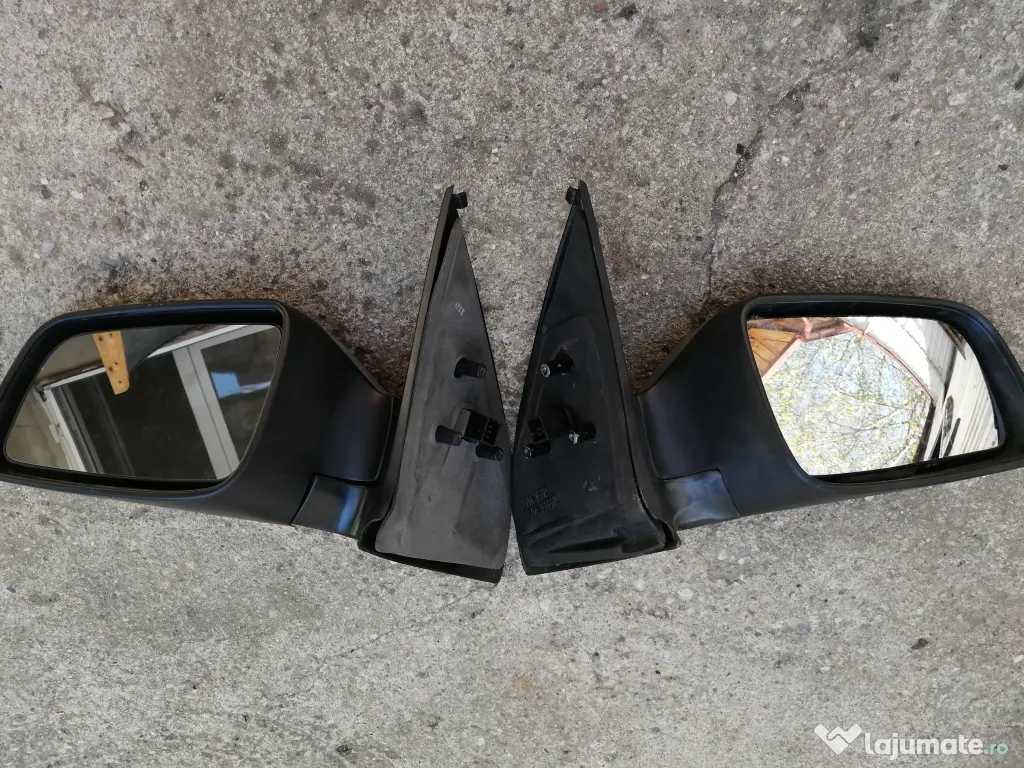 oglinzi Opel Astra G 