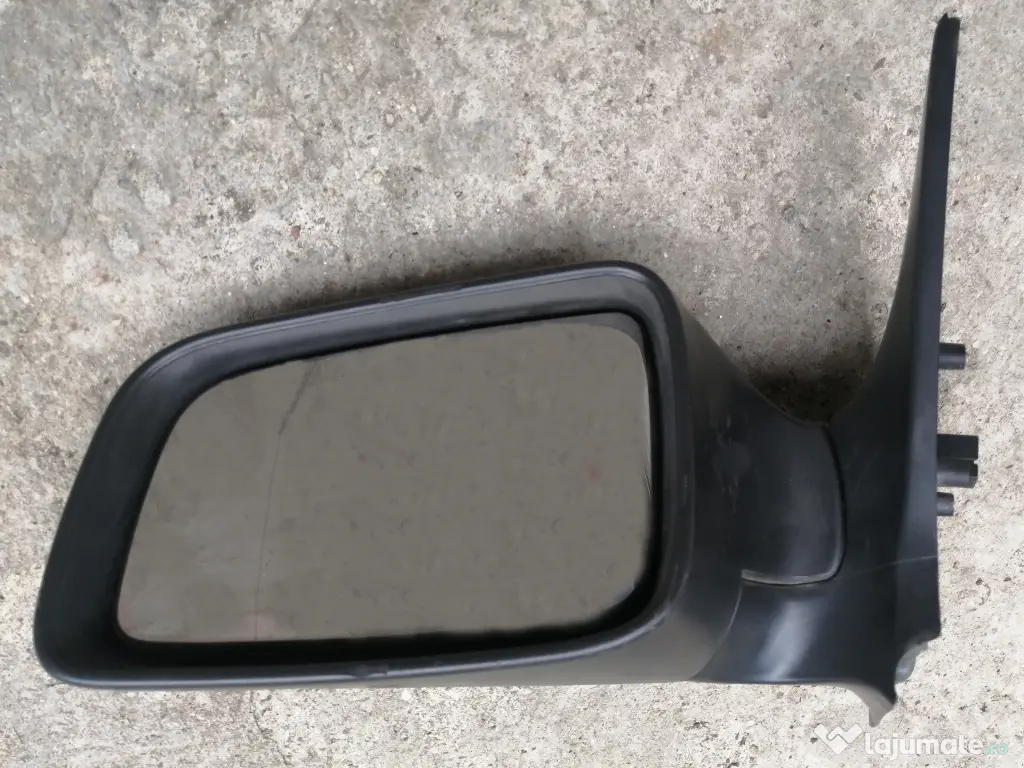 oglinzi Opel Astra G 