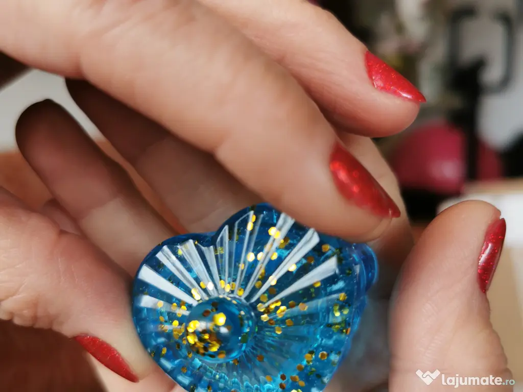 Tot ce se vede lot handmadr 