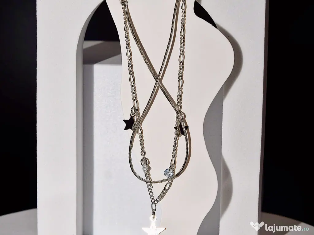 Tot ce se vede lot handmadr 