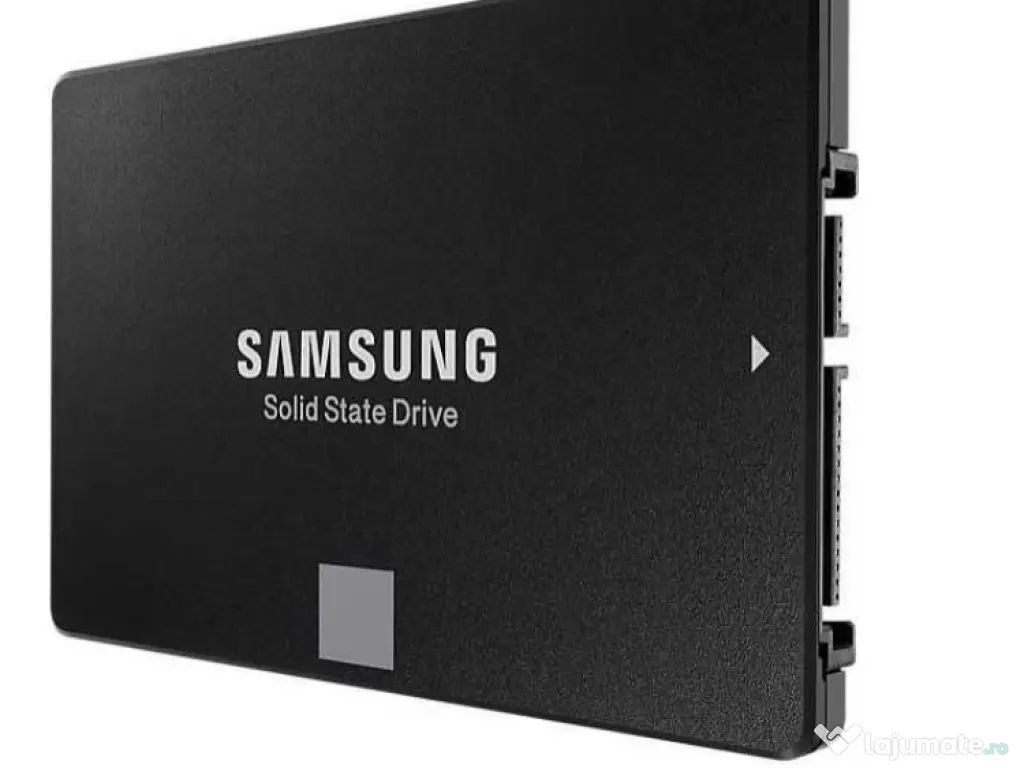 Hard SSD Samsung 860 EVO 500 Gb