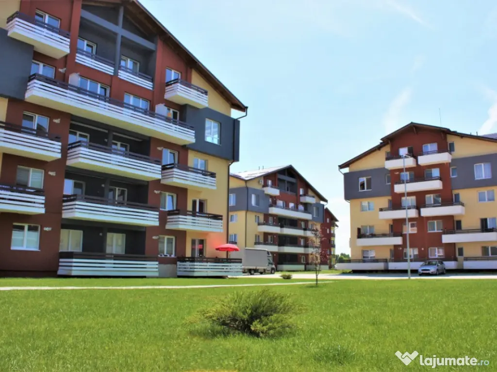 Super oferta in SUBCETATE CITY 2 