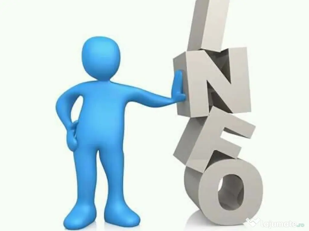 Super oferta in SUBCETATE CITY 2 