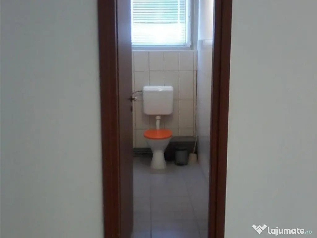 Hala 626 mp. zona UTA - ID : RH-10165-property 