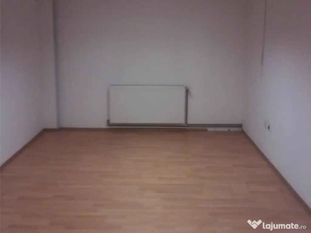 Hala 626 mp. zona UTA - ID : RH-10165-property 