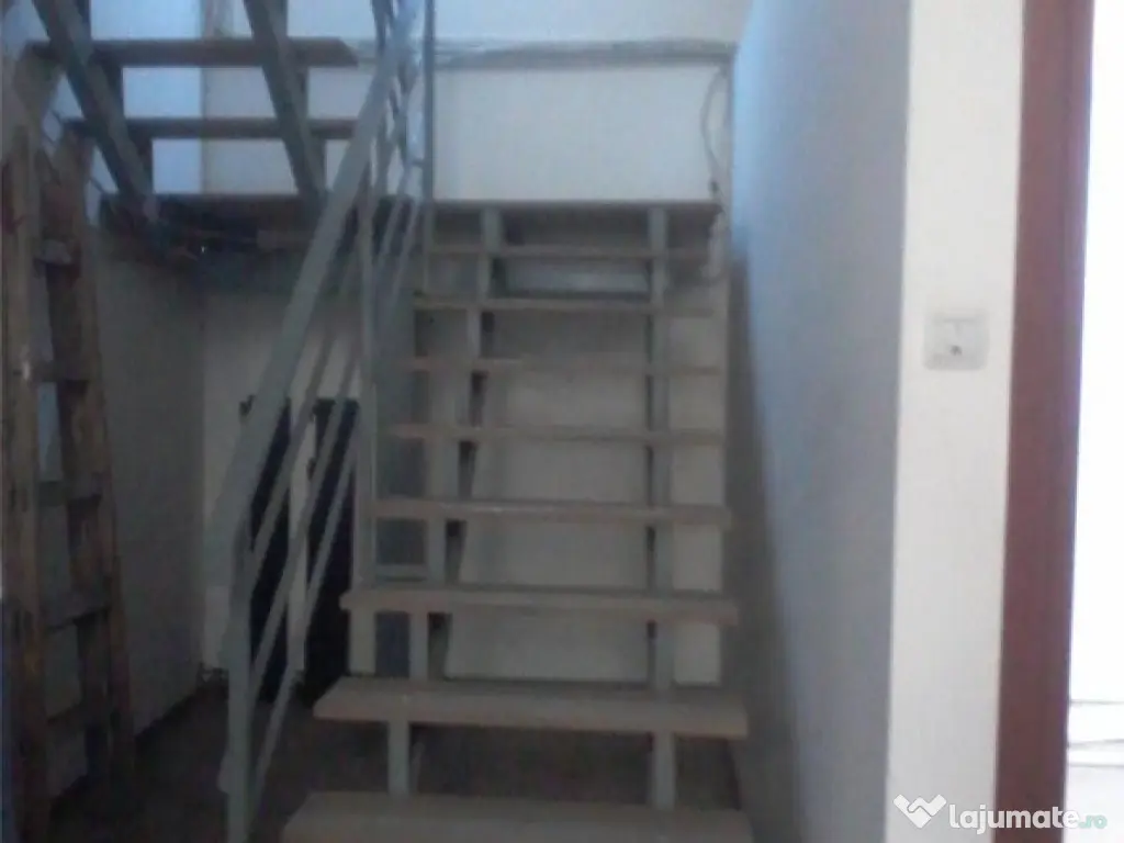 Hala 626 mp. zona UTA - ID : RH-10165-property 