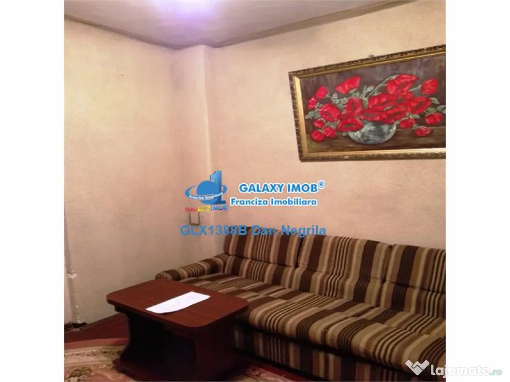 Domenii, , casa3 camere,curte proprie