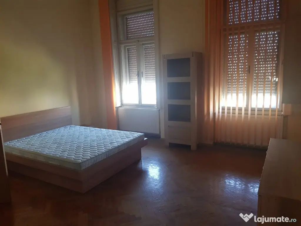 Ap. 3 cam. zona Ultracentrala - ID : RH-12169-property