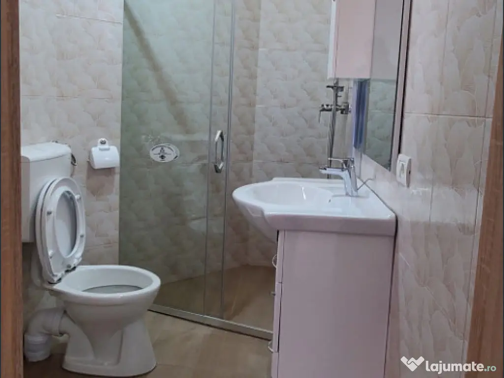 Casa 3 cam. zona Ultracentrala - ID : RH-25192-property 