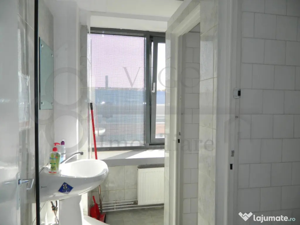 Spatiu birouri, productie, showroom, fitness, Bdul Muncii 