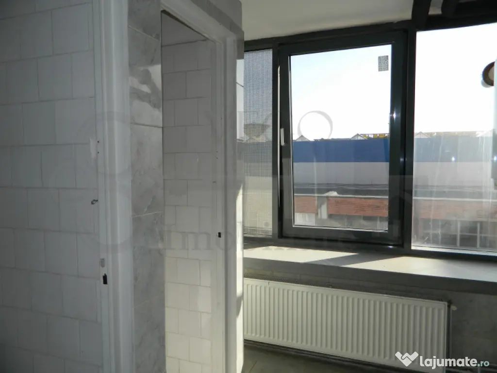 Spatiu birouri, productie, showroom, fitness, Bdul Muncii 