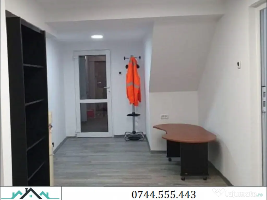 Inchiriez sp. birouri zona Micalaca - ID : RH-26490-property 