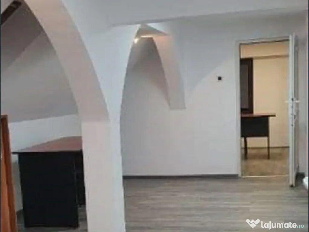 Inchiriez sp. birouri zona Micalaca - ID : RH-26490-property 