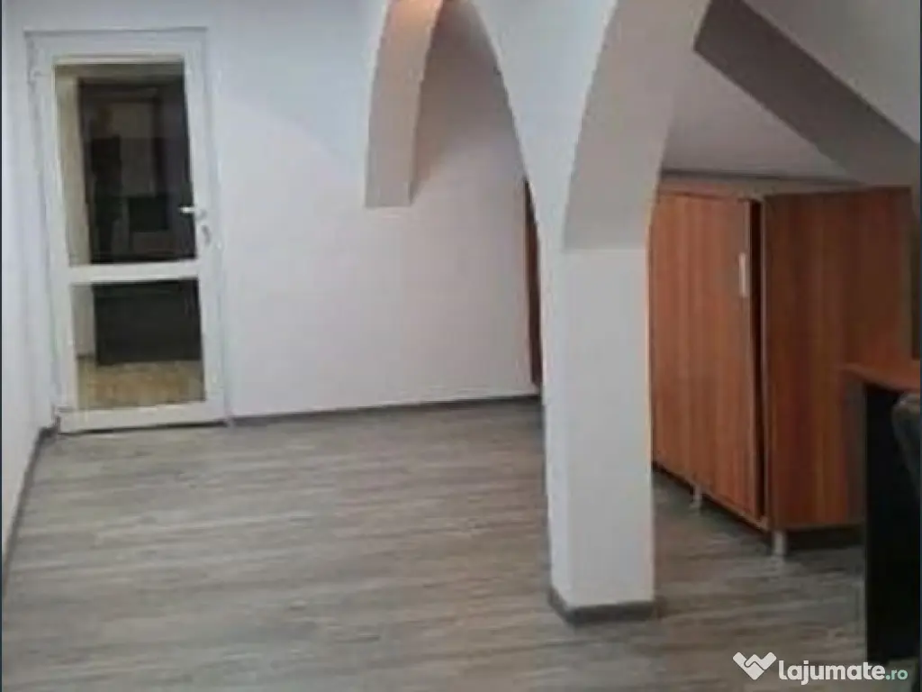 Inchiriez sp. birouri zona Micalaca - ID : RH-26490-property 