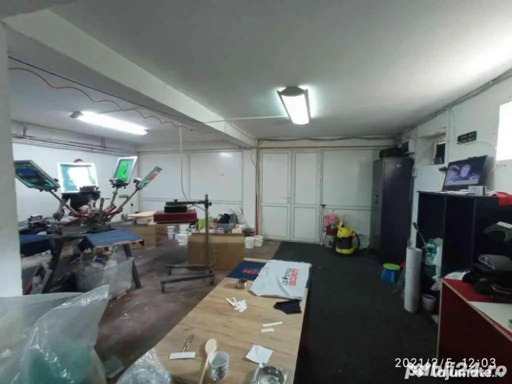 Mihai Bravu - Vitan vila 7 camere 