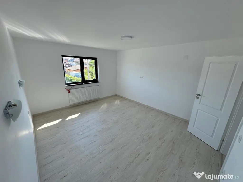 PAULESTI - vila 2024 , P+1E, Sc-174m , t=420mp - 220000 eur 